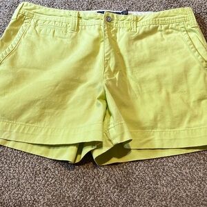 Super summery chino POLO by Ralph Lauren shorts